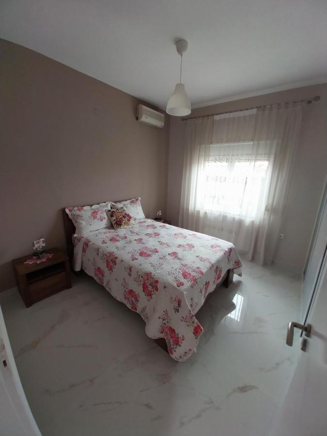 Olgas No2 House Apartment *