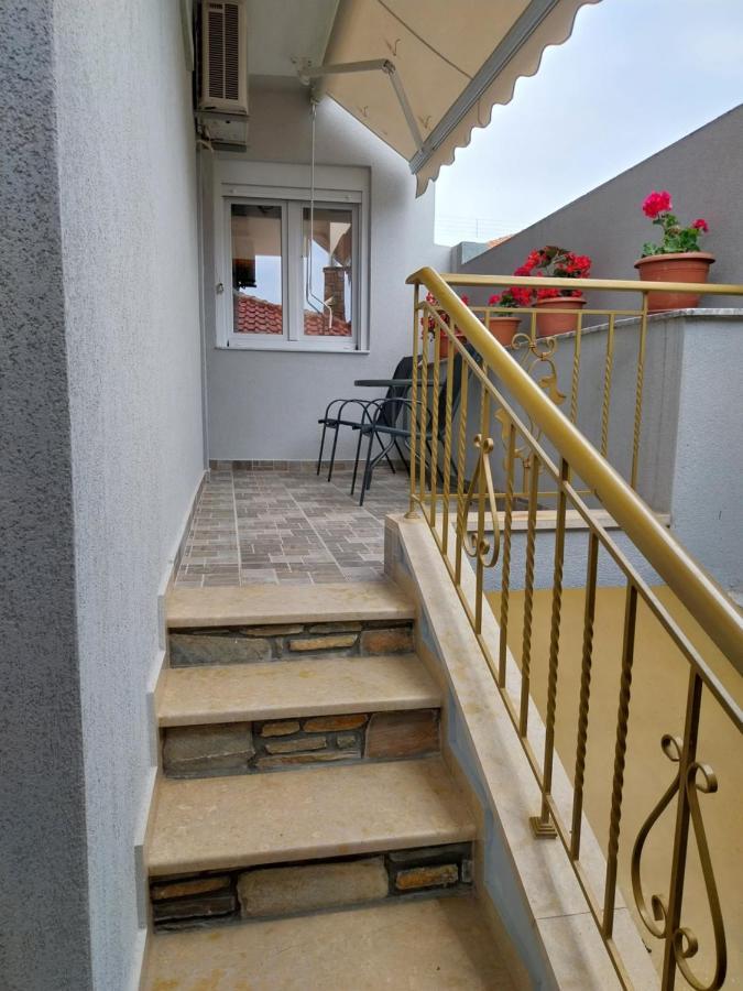 Olgas No2 House
